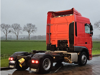 Tractor unit DAF XF 480 SPACECAB LED INTARD.: picture 3