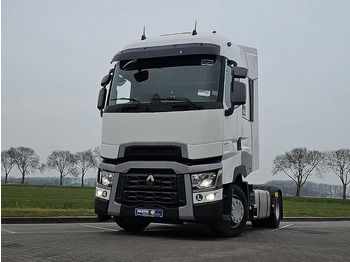 Tractor unit RENAULT T High 520
