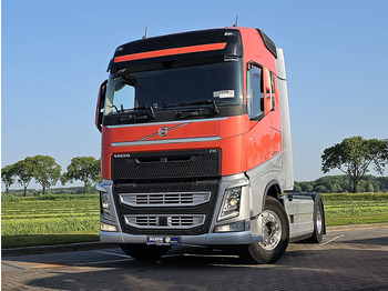 Tractor unit VOLVO FH 460
