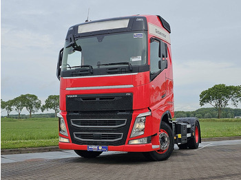 Tractor unit VOLVO FH 460