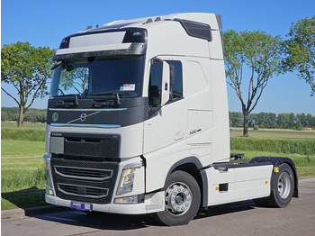 Tractor unit Volvo FH 500 2X TANK I-PARK-COOL: picture 2