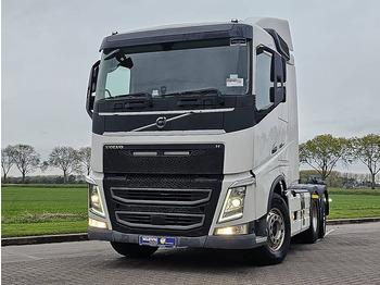 Tractor unit VOLVO FH 500