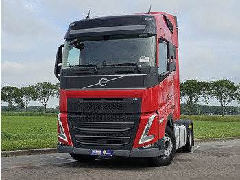 Tractor unit VOLVO FH 500