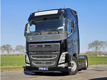 Tractor unit VOLVO FH 500