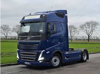 Tractor unit Volvo FH 500: picture 2