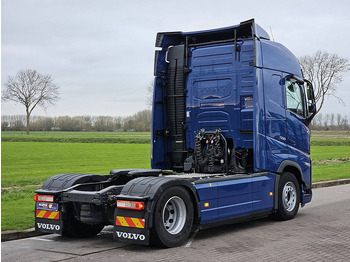 Tractor unit Volvo FH 500: picture 3
