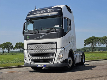 Tractor unit VOLVO FH 500
