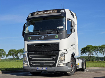 Tractor unit VOLVO FH 500