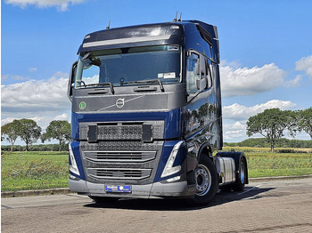 Tractor unit VOLVO FH 500