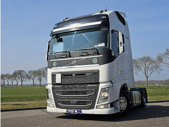 Tractor unit VOLVO FH 500