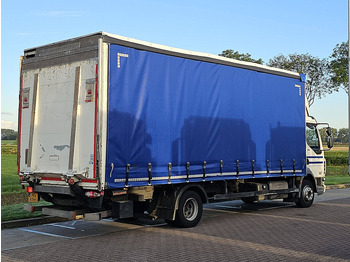 Truck DAF LF 180: picture 3