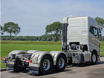 Volvo FH 750 6X2 9T FA WB 430 on lease Volvo FH 750 6X2 9T FA WB 430: picture 3