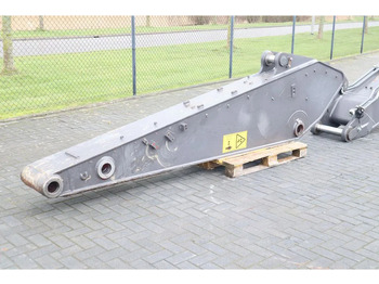 Volvo EC 250 E | BOOM + STICK | AUSLEGER | GOOD CONDITION on lease Volvo EC 250 E | BOOM + STICK | AUSLEGER | GOOD CONDITION: picture 5