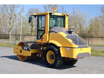 Combination roller Volvo SD75B | SD 75 B | NEW / UNUSED | 1 YEAR WARRANTY: picture 3 Combination roller Volvo SD75B | SD 75 B | NEW / UNUSED | 1 YEAR WARRANTY: picture 3