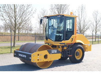 Roller Volvo SD75B | SD 75 B | NEW / UNUSED | 1 YEAR WARRANTY: picture 2