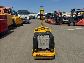 Mini roller Ammann ARW 65 1D42: picture 2