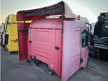 Cab for Truck Scania R: picture 3