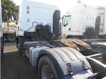 Tractor unit Renault Premium 410 DXI: picture 4