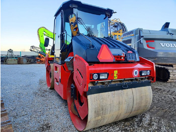 Road roller Ammann ARP 95: picture 2 Road roller Ammann ARP 95: picture 2