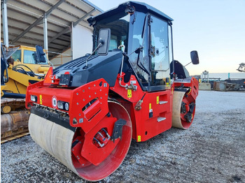 Road roller Ammann ARP 95: picture 4 Road roller Ammann ARP 95: picture 4