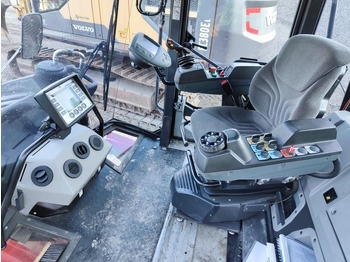 Road roller Ammann ARP 95: picture 5 Road roller Ammann ARP 95: picture 5