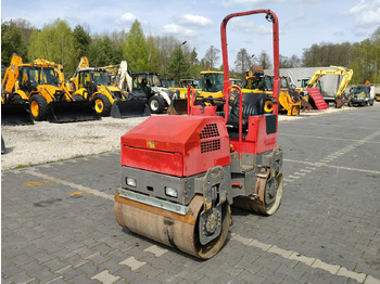 Roller Bomag BW 100 ADM-2 1,6t: picture 2