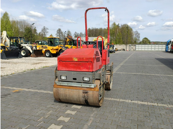 Roller Bomag BW 100 ADM-2 1,6t: picture 3