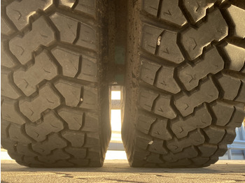 Tipper Iveco AD 190 T 41: picture 4