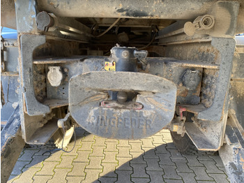 Tipper Iveco AD 190 T 41: picture 2