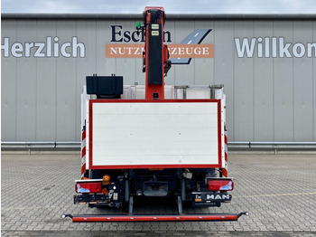 MAN TGS 26.420 6x2-4 LL / Palfinger PK 26.001 L Tec Heckkran on lease MAN TGS 26.420 6x2-4 LL / Palfinger PK 26.001 L Tec Heckkran: picture 5 MAN TGS 26.420 6x2-4 LL / Palfinger PK 26.001 L Tec Heckkran on lease MAN TGS 26.420 6x2-4 LL / Palfinger PK 26.001 L Tec Heckkran: picture 5