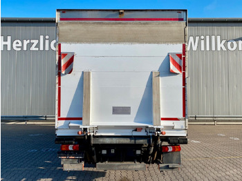 Mercedes-Benz Atego 1218 L Diesel/Netz*LBW*Carrier Supra 850Mt Mercedes-Benz Atego 1218 L Diesel/Netz*LBW*Carrier Supra 850Mt on lease Mercedes-Benz Atego 1218 L Diesel/Netz*LBW*Carrier Supra 850Mt Mercedes-Benz Atego 1218 L Diesel/Netz*LBW*Carrier Supra 850Mt: picture 4