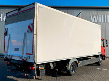 Mercedes-Benz Atego 1218 L Diesel/Netz*LBW*Carrier Supra 850Mt Mercedes-Benz Atego 1218 L Diesel/Netz*LBW*Carrier Supra 850Mt on lease Mercedes-Benz Atego 1218 L Diesel/Netz*LBW*Carrier Supra 850Mt Mercedes-Benz Atego 1218 L Diesel/Netz*LBW*Carrier Supra 850Mt: picture 5