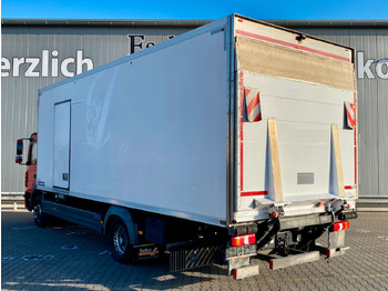 Mercedes-Benz Atego 1218 L Diesel/Netz*LBW*Carrier Supra 850Mt Mercedes-Benz Atego 1218 L Diesel/Netz*LBW*Carrier Supra 850Mt on lease Mercedes-Benz Atego 1218 L Diesel/Netz*LBW*Carrier Supra 850Mt Mercedes-Benz Atego 1218 L Diesel/Netz*LBW*Carrier Supra 850Mt: picture 3