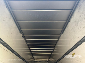 FRUEHAUF Dryfreight Standard Roller shutter door on lease FRUEHAUF Dryfreight Standard Roller shutter door: picture 5