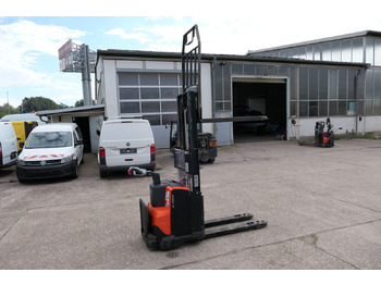 Pallet truck BT