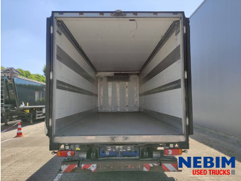 Volvo FL 280 4x2 Engine problem on lease Volvo FL 280 4x2 Engine problem: picture 3