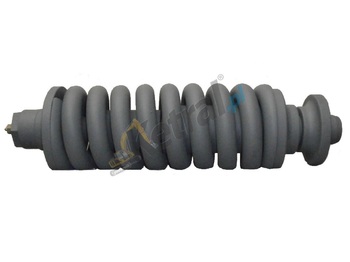 Undercarriage parts HITACHI