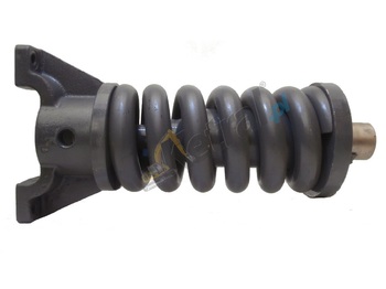 Undercarriage parts JCB