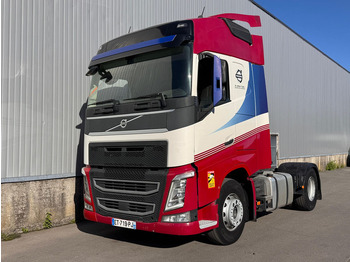 Tractor unit VOLVO FH 500