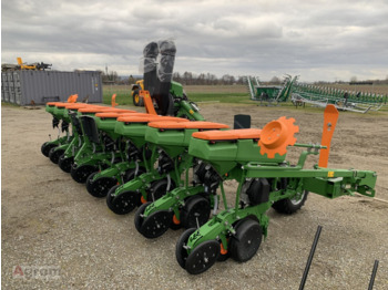 Amazone Precea 6000-2FCC Super on lease Amazone Precea 6000-2FCC Super: picture 5 Amazone Precea 6000-2FCC Super on lease Amazone Precea 6000-2FCC Super: picture 5