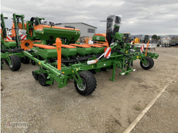 Amazone Precea 6000-2FCC Super on lease Amazone Precea 6000-2FCC Super: picture 3 Amazone Precea 6000-2FCC Super on lease Amazone Precea 6000-2FCC Super: picture 3