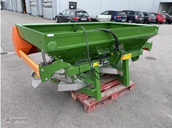 New Fertilizer spreader Amazone ZA-M 1002 Special: picture 4