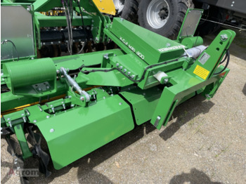 New Disc harrow Kerner X-Cut Solo 300: picture 2