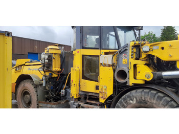 Atlas Copco E2C-C30 on lease Atlas Copco E2C-C30: picture 5