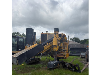 Gomaco GT-3600 on lease Gomaco GT-3600: picture 3