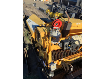 Leeboy 8515 on lease Leeboy 8515: picture 3