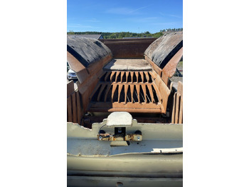 Metso LT120E on lease Metso LT120E: picture 5