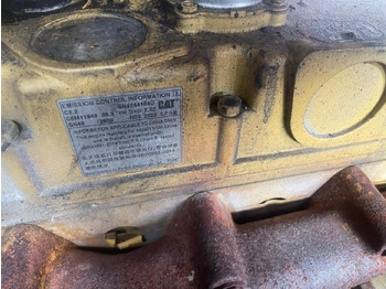 Drilling rig Tamrock Commando 120R: picture 4 Drilling rig Tamrock Commando 120R: picture 4