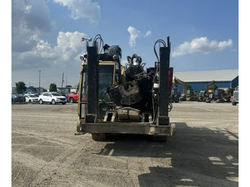 Directional boring machine Vermeer D100x140: picture 4
