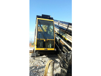 Directional boring machine Vermeer D100x140 S3: picture 3 Directional boring machine Vermeer D100x140 S3: picture 3